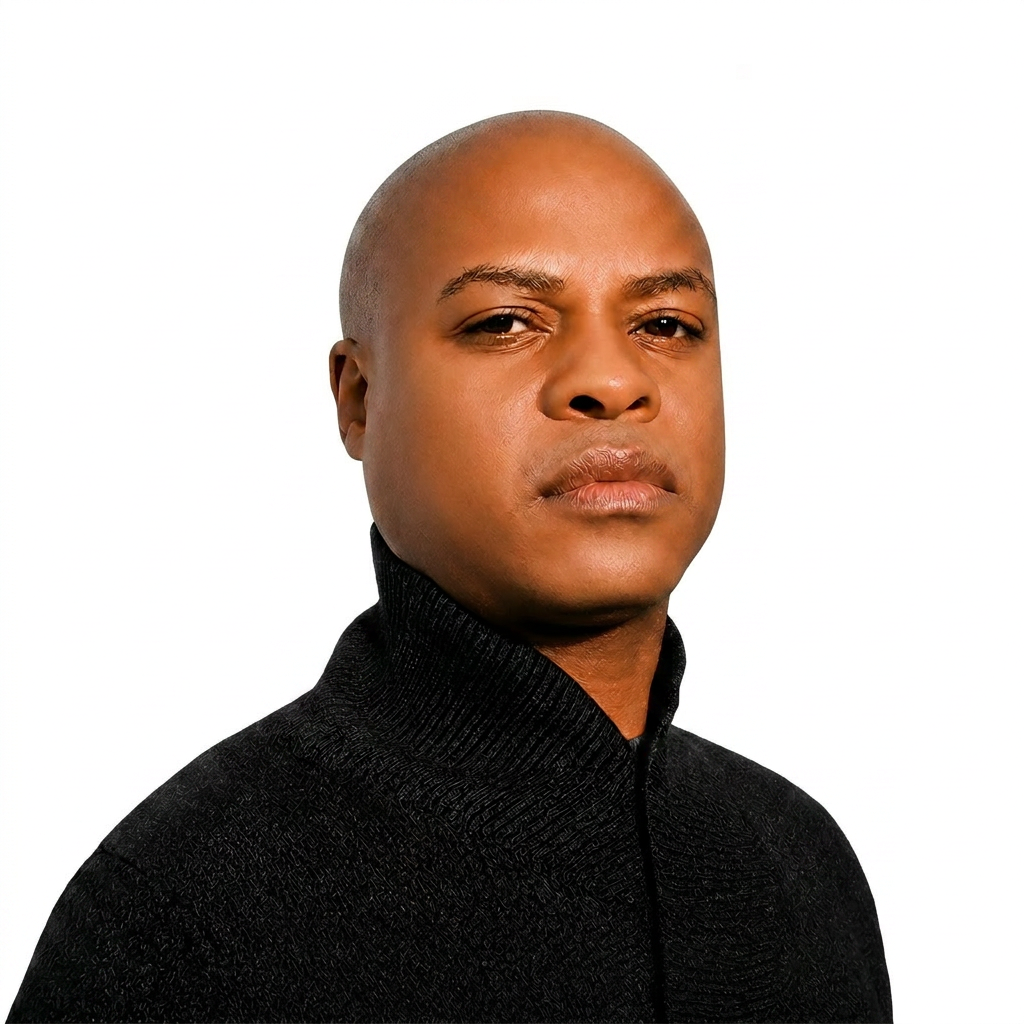 Marcuis Matthews
